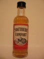 /album/southern-comfort/sc-003-jpg/